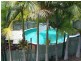 The Dawn QLD 4570