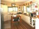 The Dawn QLD 4570
