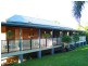 The Dawn QLD 4570