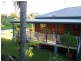 The Dawn QLD 4570