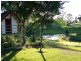 The Dawn QLD 4570