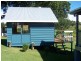 The Dawn QLD 4570