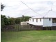 Goomeri QLD 4601