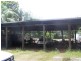 Kybong QLD 4570
