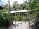 Kybong QLD 4570