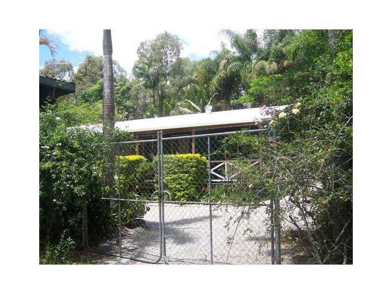 Kybong QLD 4570