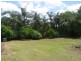 Kybong QLD 4570