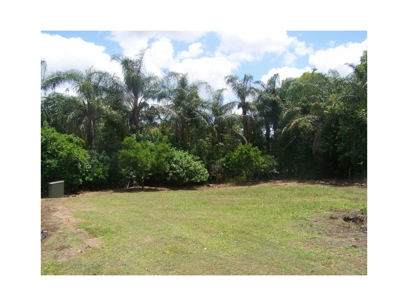 Kybong QLD 4570