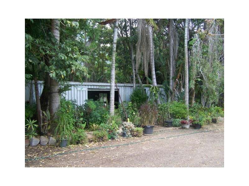 Kybong QLD 4570