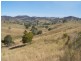 Mooloo QLD 4570