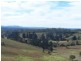 Mooloo QLD 4570