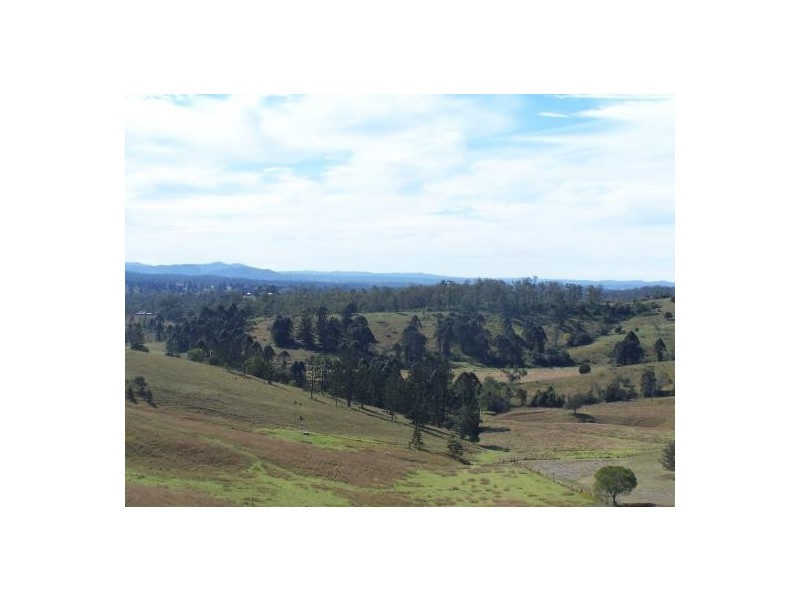 Mooloo QLD 4570