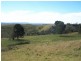Mooloo QLD 4570