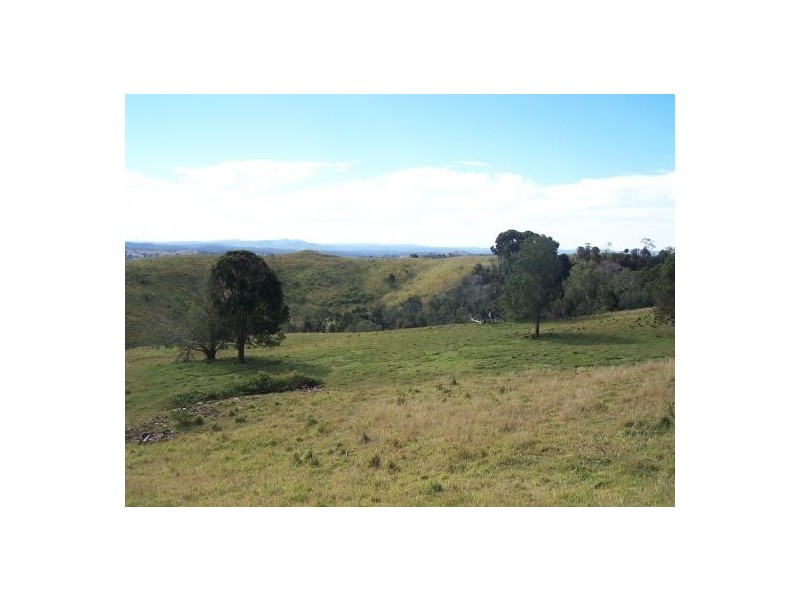 Mooloo QLD 4570
