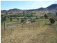 Mooloo QLD 4570