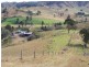 Mooloo QLD 4570