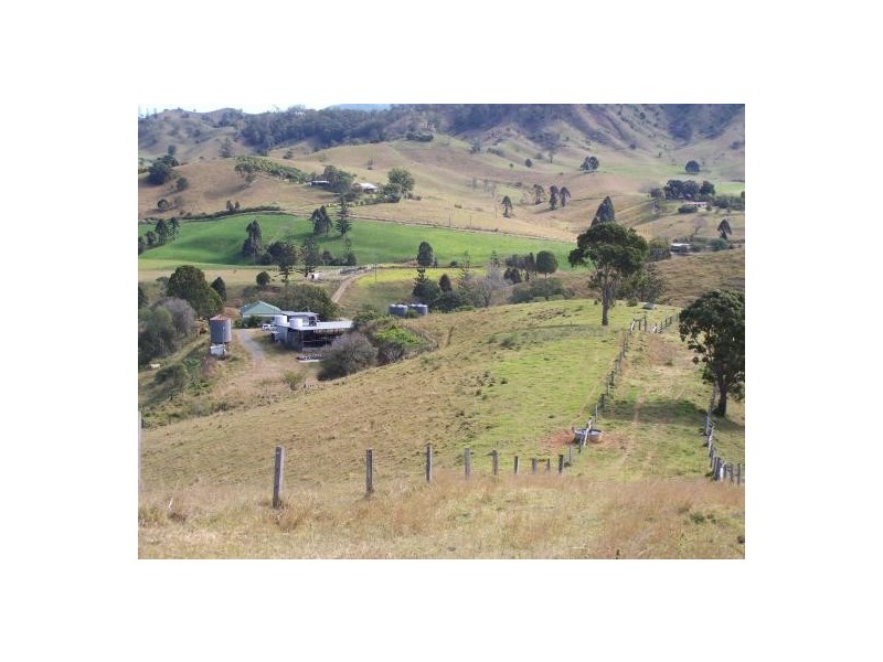 Mooloo QLD 4570