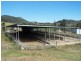 Mooloo QLD 4570