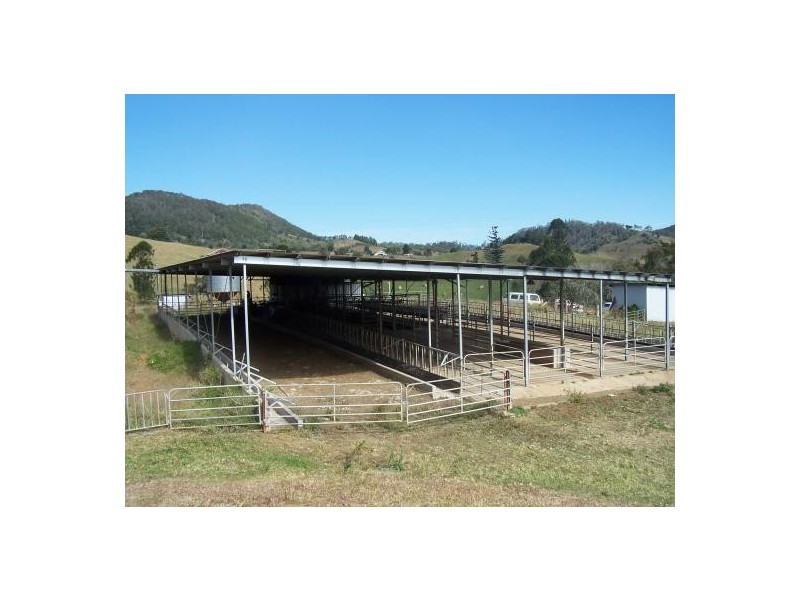Mooloo QLD 4570