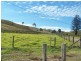 Mooloo QLD 4570