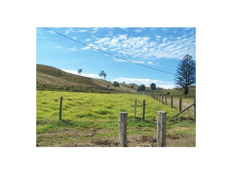 Mooloo QLD 4570