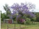 Chatsworth QLD 4570
