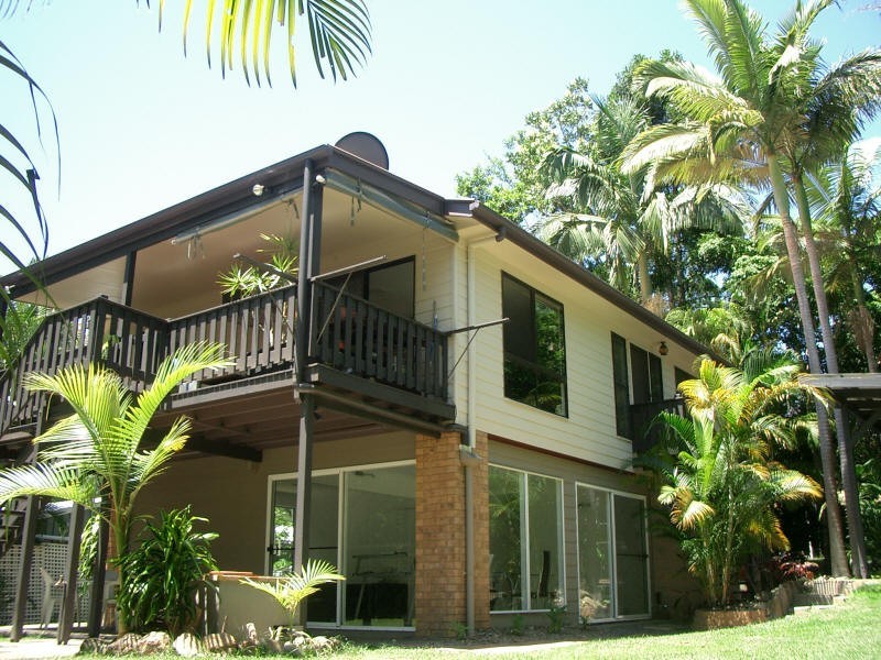 Boreen Point QLD 4565