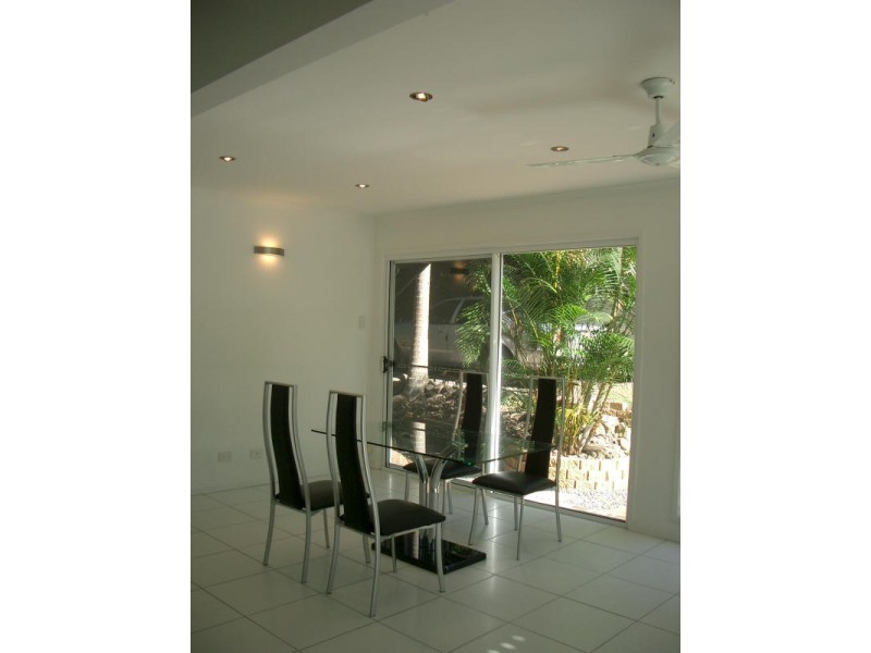 Boreen Point QLD 4565