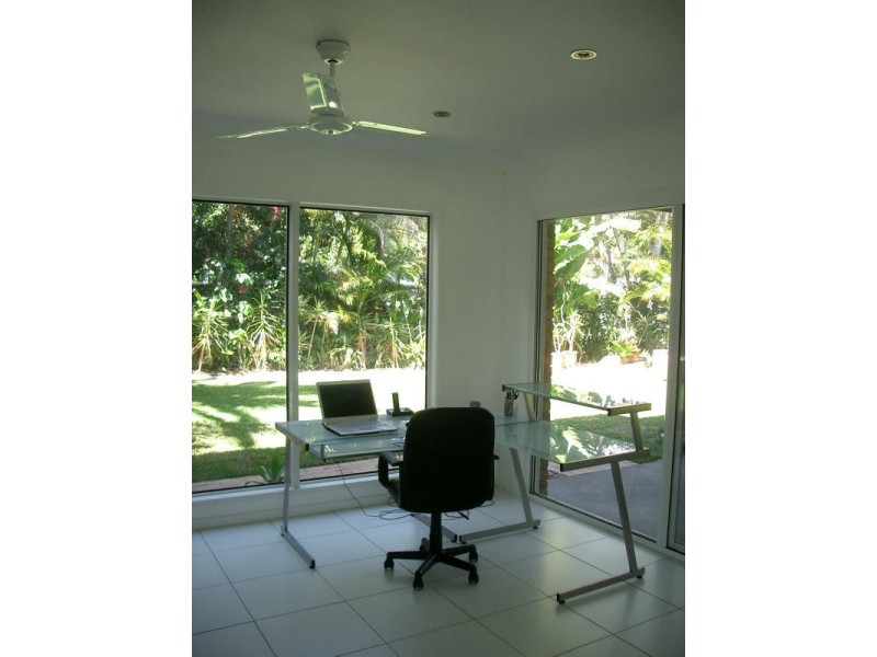 Boreen Point QLD 4565