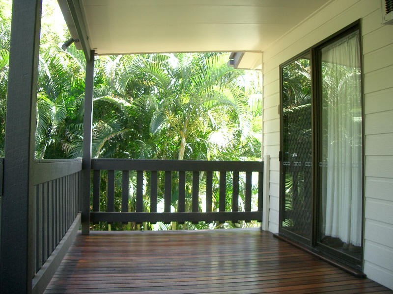 Boreen Point QLD 4565