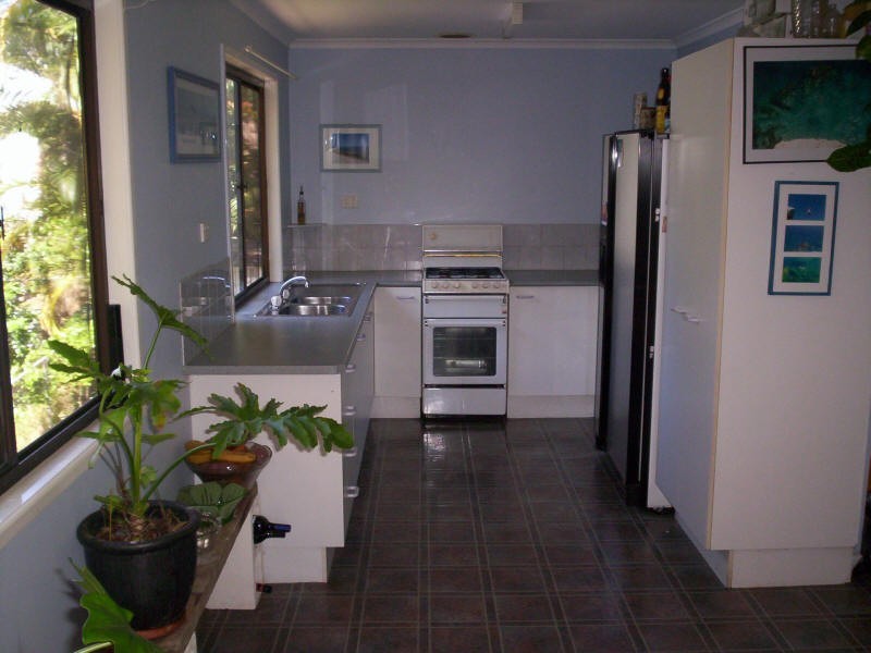 Boreen Point QLD 4565