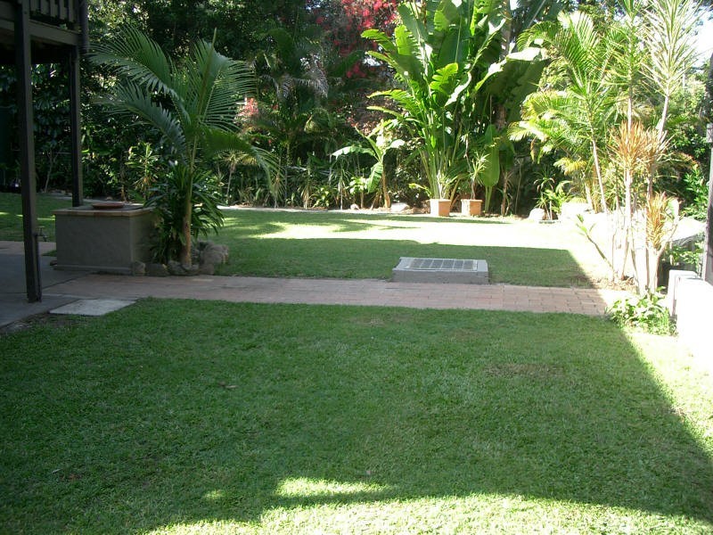 Boreen Point QLD 4565