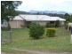 East Deep Creek QLD 4570