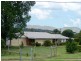 East Deep Creek QLD 4570