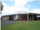 East Deep Creek QLD 4570