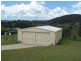 East Deep Creek QLD 4570