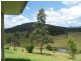 East Deep Creek QLD 4570