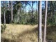 Mothar Mountain QLD 4570