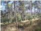 Mothar Mountain QLD 4570