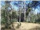 Mothar Mountain QLD 4570