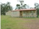 Widgee QLD 4570