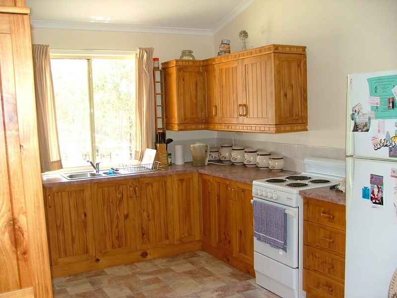 Widgee QLD 4570