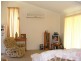 Widgee QLD 4570