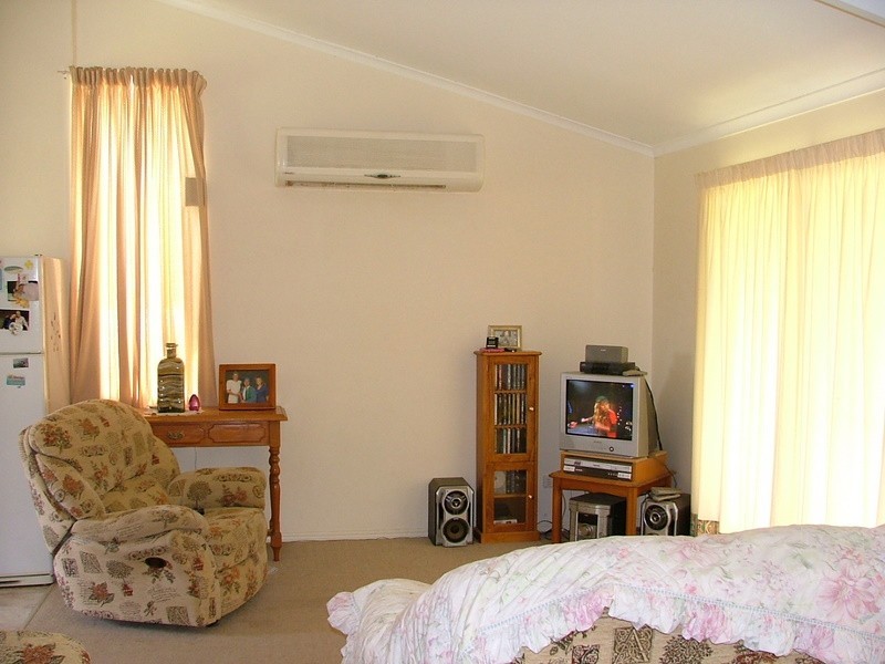 Widgee QLD 4570