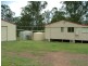 Widgee QLD 4570
