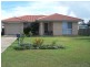 Southside QLD 4570