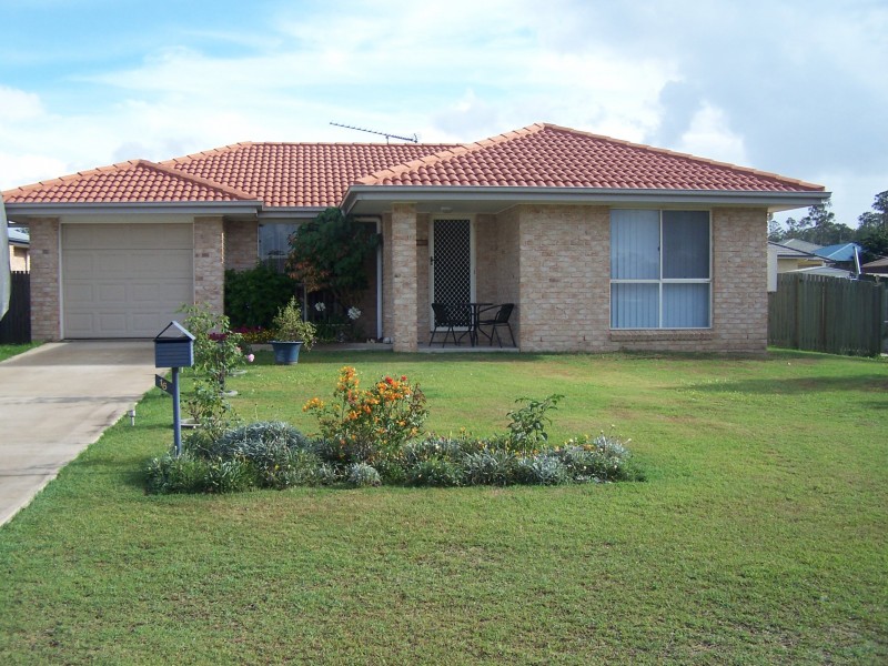 Southside QLD 4570