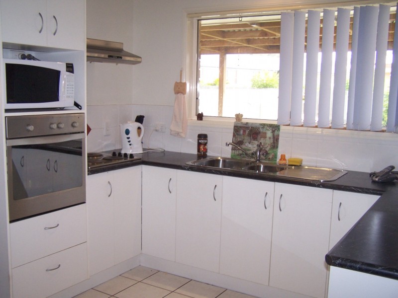 Southside QLD 4570