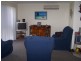 Southside QLD 4570