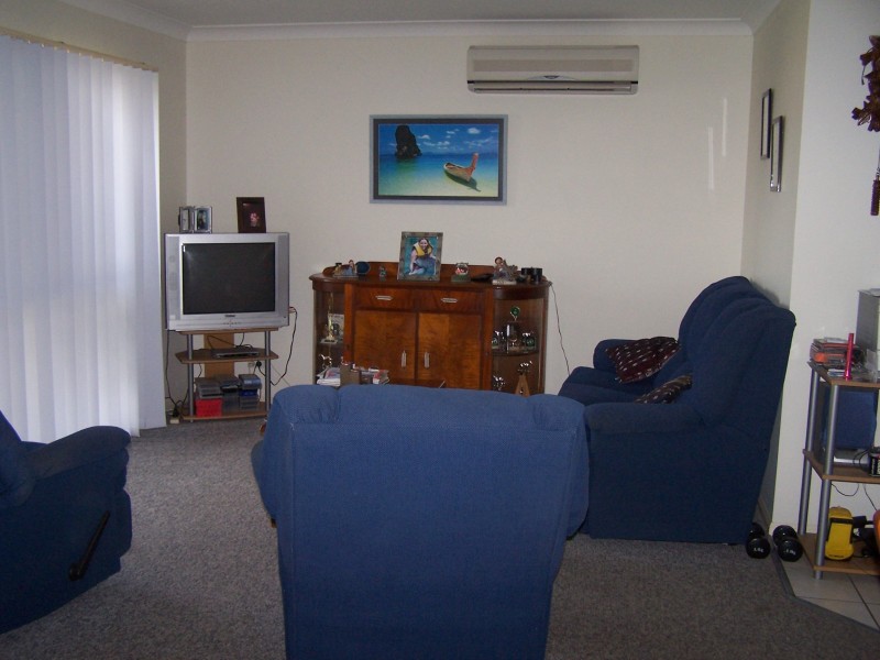 Southside QLD 4570